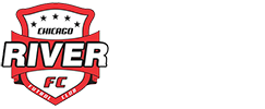 RiverFC